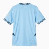 Camiseta de fútbol Manchester City 1ª equipación 2024-25